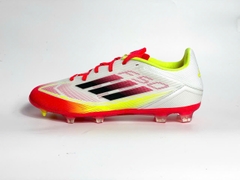 Adidas F50 League FG