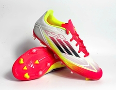 Adidas F50 League FG