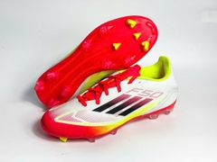 Adidas F50 League FG