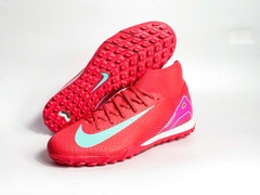Nike Zoom Mercurial Superfly 10 Academy TF