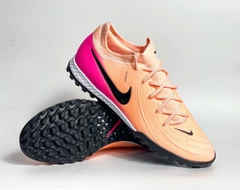 Nike Phantom GX II Pro TF
