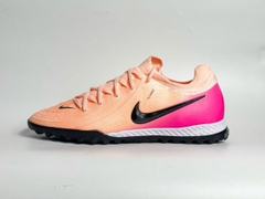 Nike Phantom GX II Pro TF