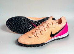 Nike Phantom GX II Pro TF