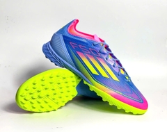 Adidas F50 Pro TF