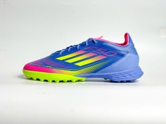 Adidas F50 Pro TF