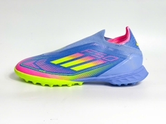 Adidas F50 Pro LL TF