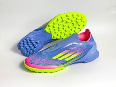Adidas F50 Pro LL TF
