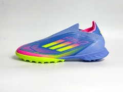Adidas F50 Pro LL TF