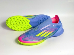 Adidas F50 Pro LL TF