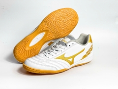 Mizuno Monarcida Neo  Sala Pro IC