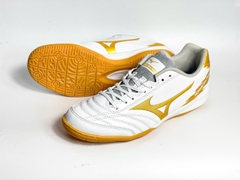 Mizuno Monarcida Neo  Sala Pro IC