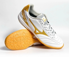 Mizuno Monarcida Neo  Sala Pro IC