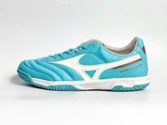 Mizuno Morelia Sala Classic IC