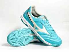 Mizuno Morelia Sala Classic IC