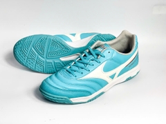 Mizuno Morelia Sala Classic IC