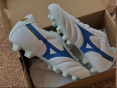 Mizuno Morelia II Club