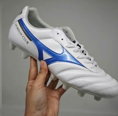 Mizuno Morelia II Club