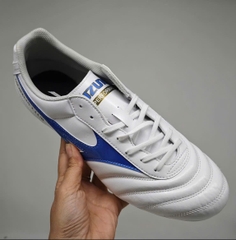 Mizuno Morelia II Club