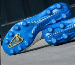 Mizuno Monarcida Neo III Elite FG