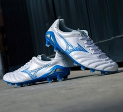 Mizuno Monarcida Neo III Elite FG