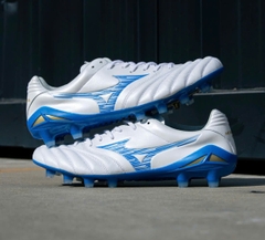 Mizuno Monarcida Neo III Elite FG