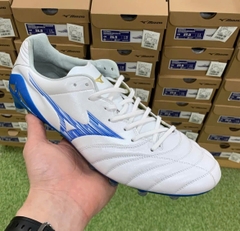 Mizuno Monarcida Neo III Elite FG