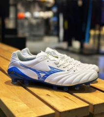 Mizuno Monarcida Neo III Elite FG