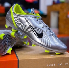 Nike Mercurial Vapor 1 RGN SE FG