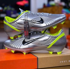 Nike Mercurial Vapor 1 RGN SE FG