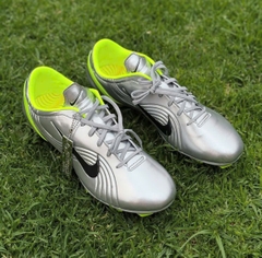 Nike Mercurial Vapor 1 RGN SE FG