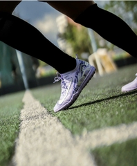 Nike JR Zoom Vapor 16 Academy TF
