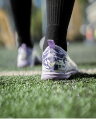 Nike JR Zoom Vapor 16 Academy TF