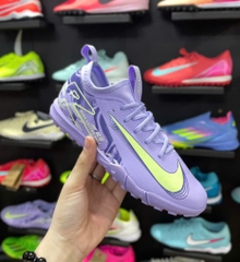 Nike JR Zoom Vapor 16 Academy TF