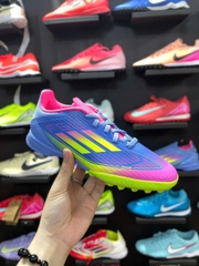Adidas F50 League TF J
