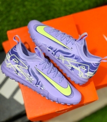 Nike JR Zoom Vapor 16 Academy TF