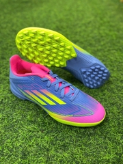 Adidas F50 League TF J