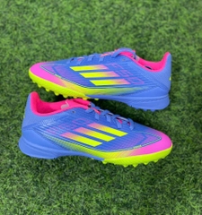 Adidas F50 League TF J