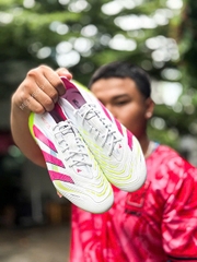 Adidas Predator Elite FG