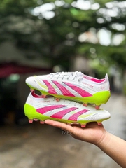 Adidas Predator Elite FG