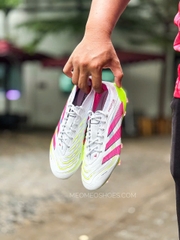 Adidas Predator Elite FG