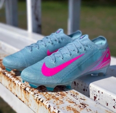 Nike Zoom Vapor 16 Elite FG