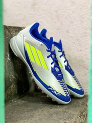 Adidas F50 League TF Messi