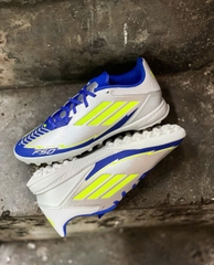 Adidas F50 League TF Messi