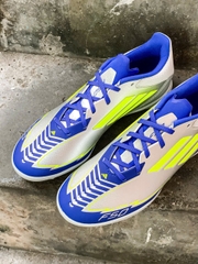 Adidas F50 League TF Messi