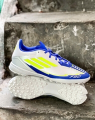 Adidas F50 League TF Messi