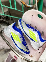 Adidas F50 League TF Messi