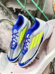 Adidas F50 League TF Messi
