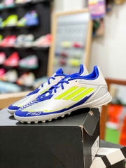 Adidas F50 League TF Messi