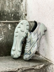 Mizuno Alpha II Pro FG