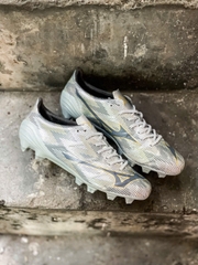 Mizuno Alpha II Pro FG